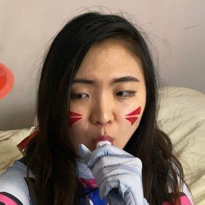 aroomikim free
